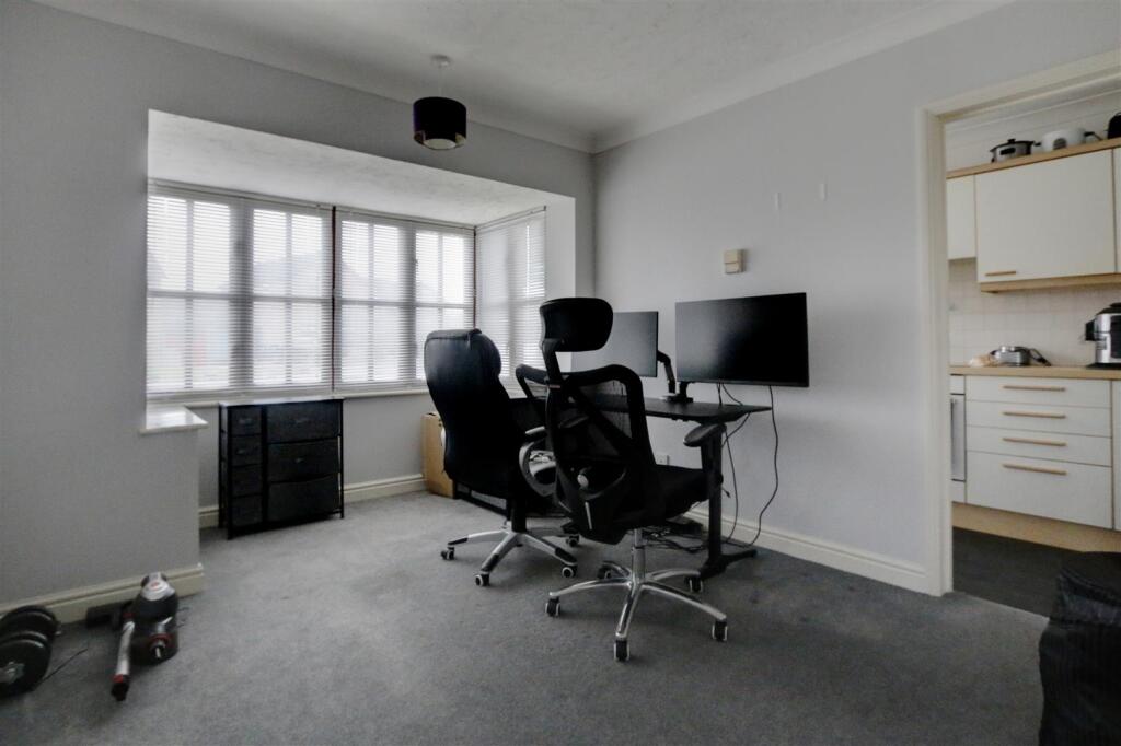 Sitting Room.jpg