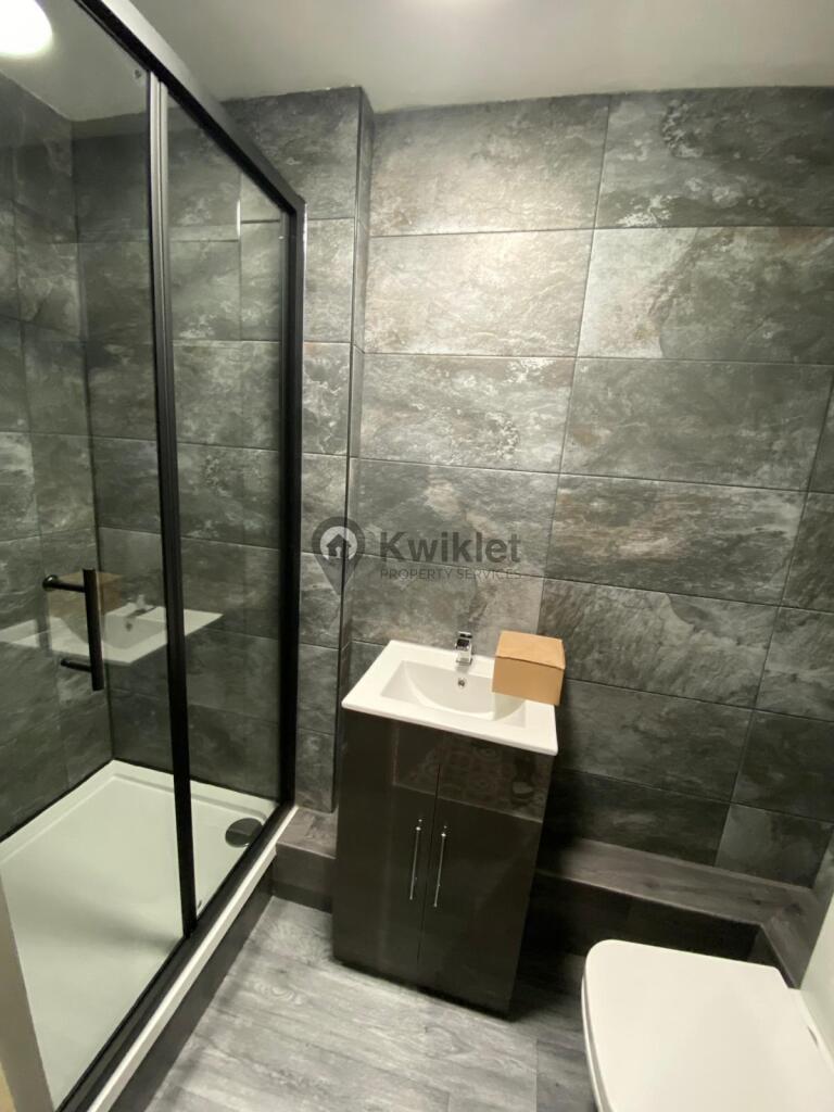 eZy Watermark_30-04-2024_09-02-49-9240AM.jpeg