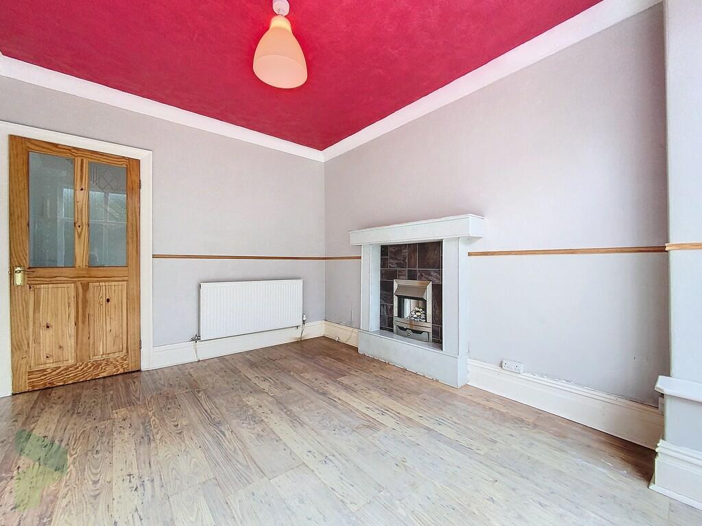 Dining Room / Liv...