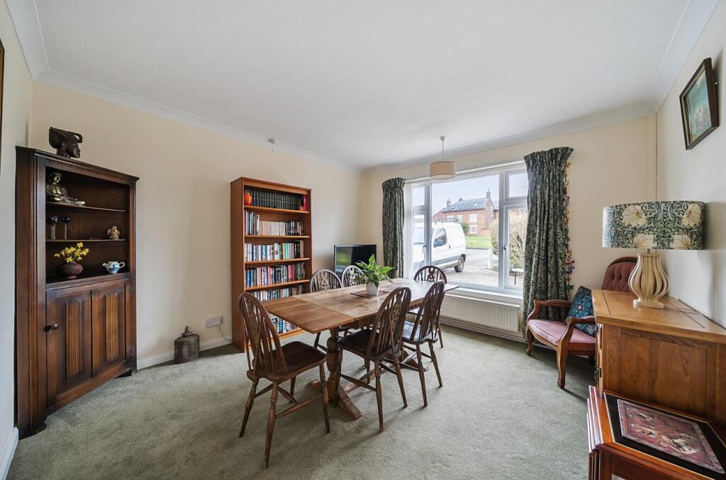 4 Barby Road, Kilsby (5).jpg