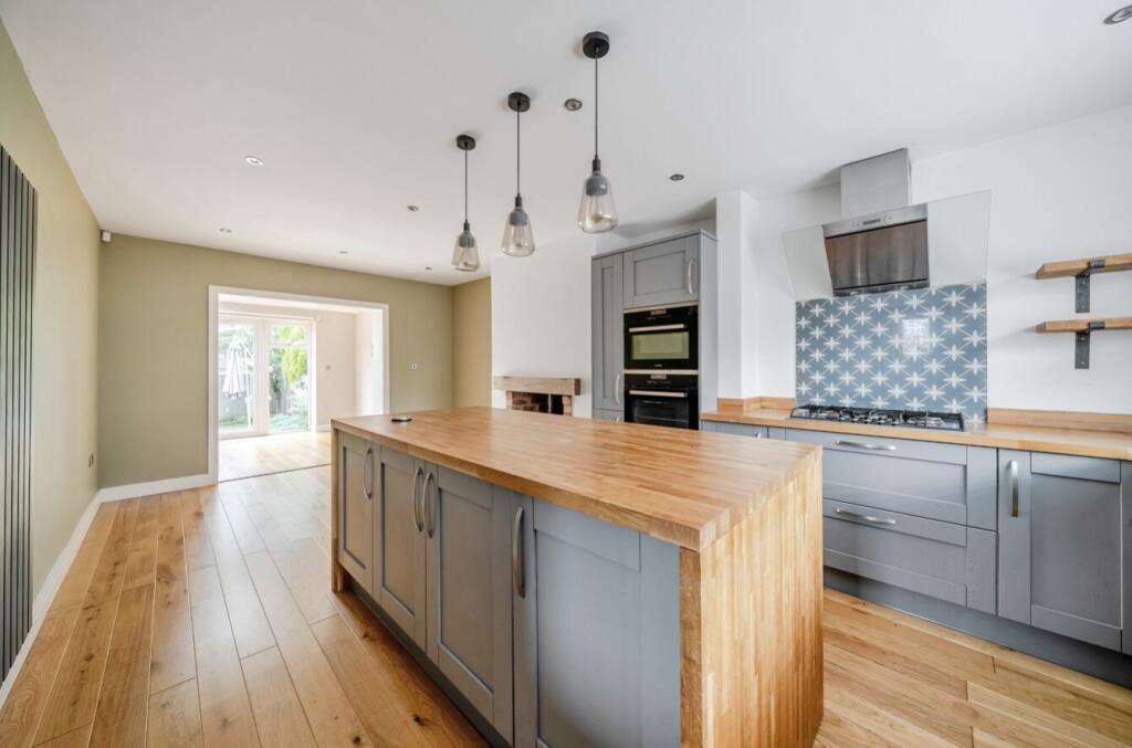 1323924-9-688cc4fc99edd