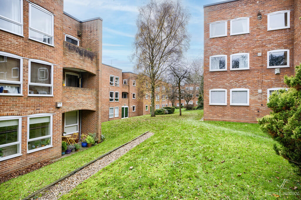 IMG_5617_10_origi...