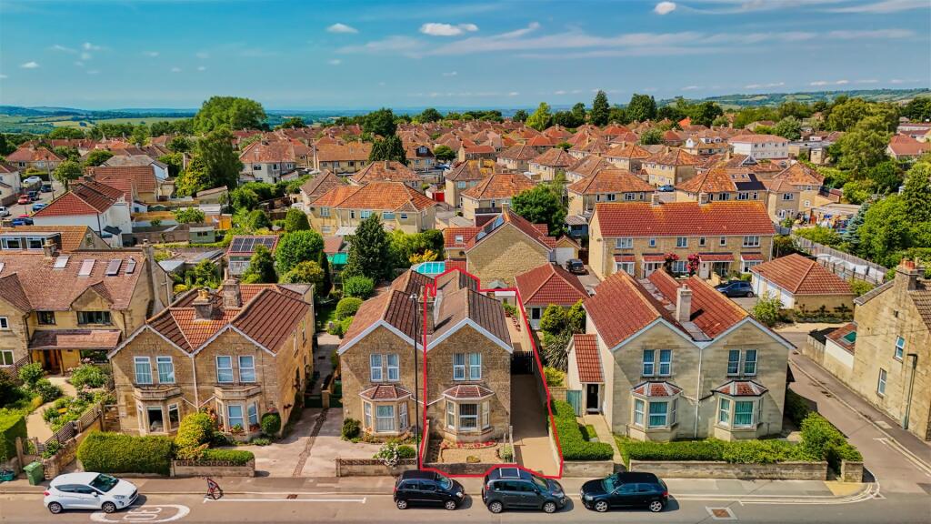 a_marked_DJI_20250617144047_0163_D_hdr - Copy.jpg