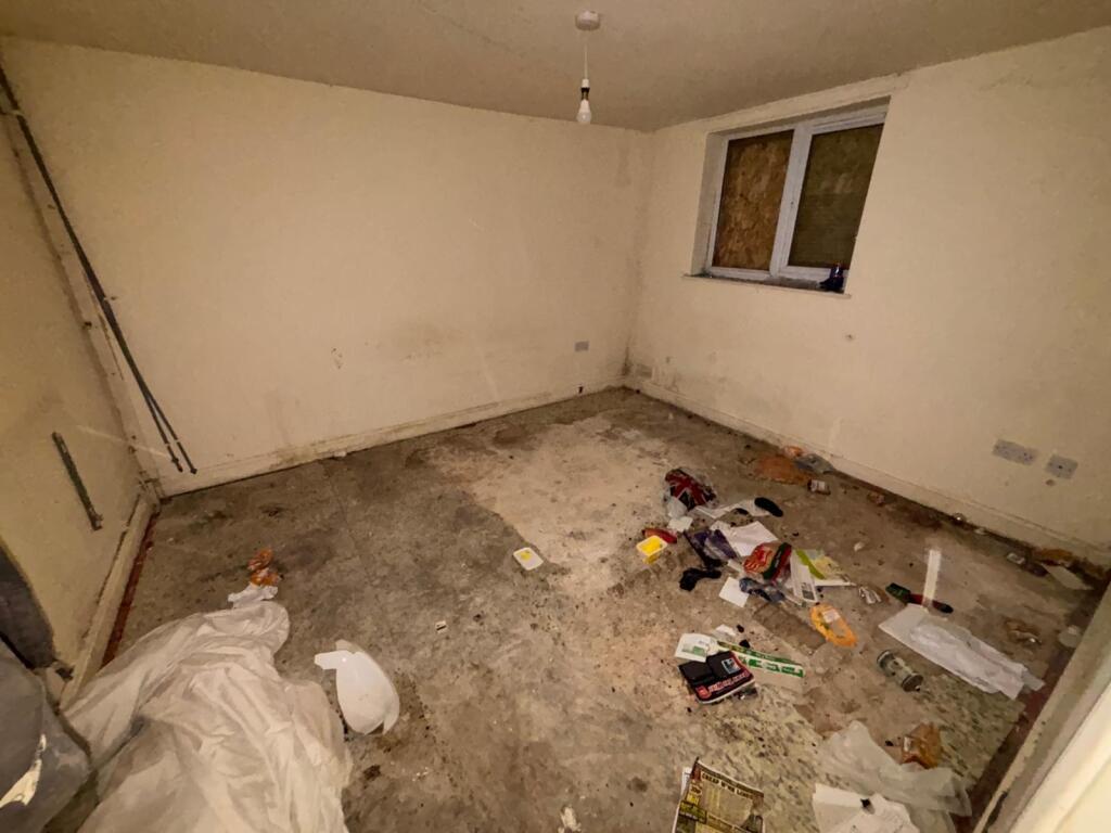 WhatsApp Image 2025-02-15 At 9.52.53 AM T202502171125.jpeg