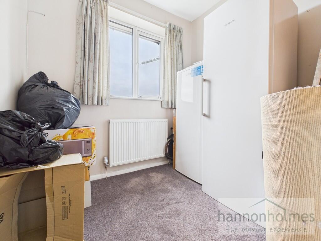 CAM05283G0-PR0006...