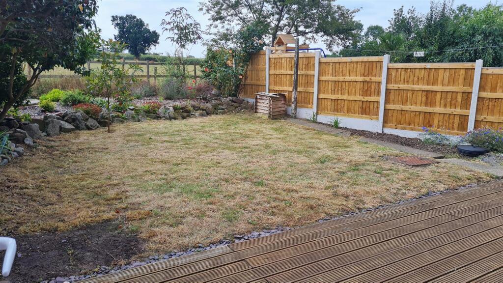 Rear Garden.jpg
