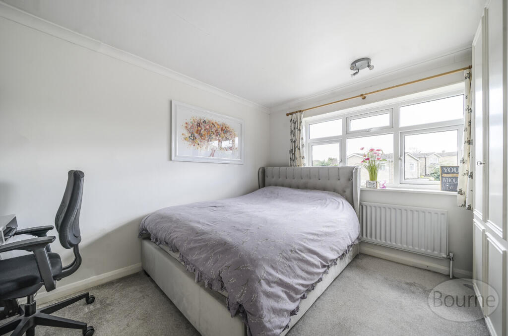 df966d04-8df3-48f...