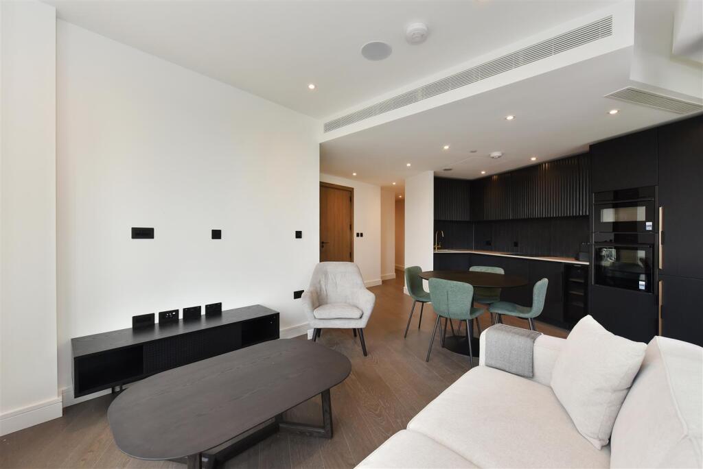 Apartment 410, One Linear Place (6).JPG