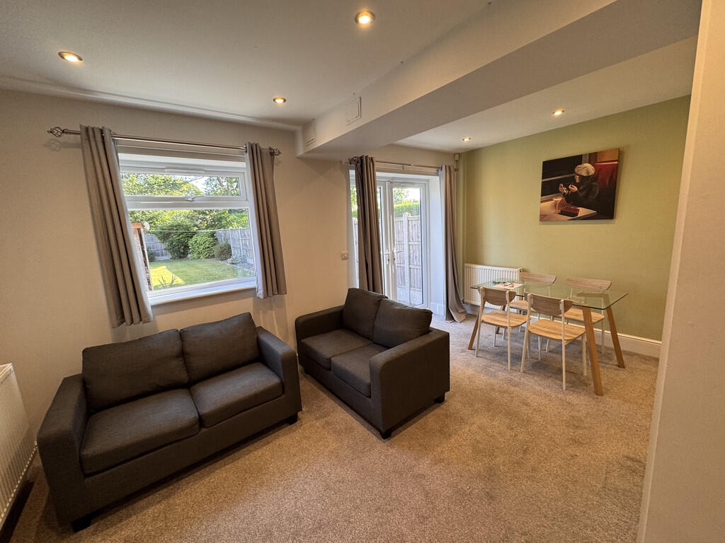 20250703_07115184...