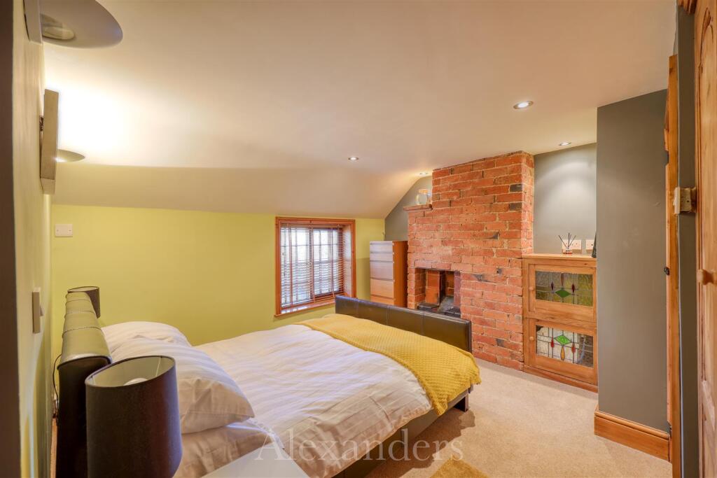 21 Church Street-36.jpg