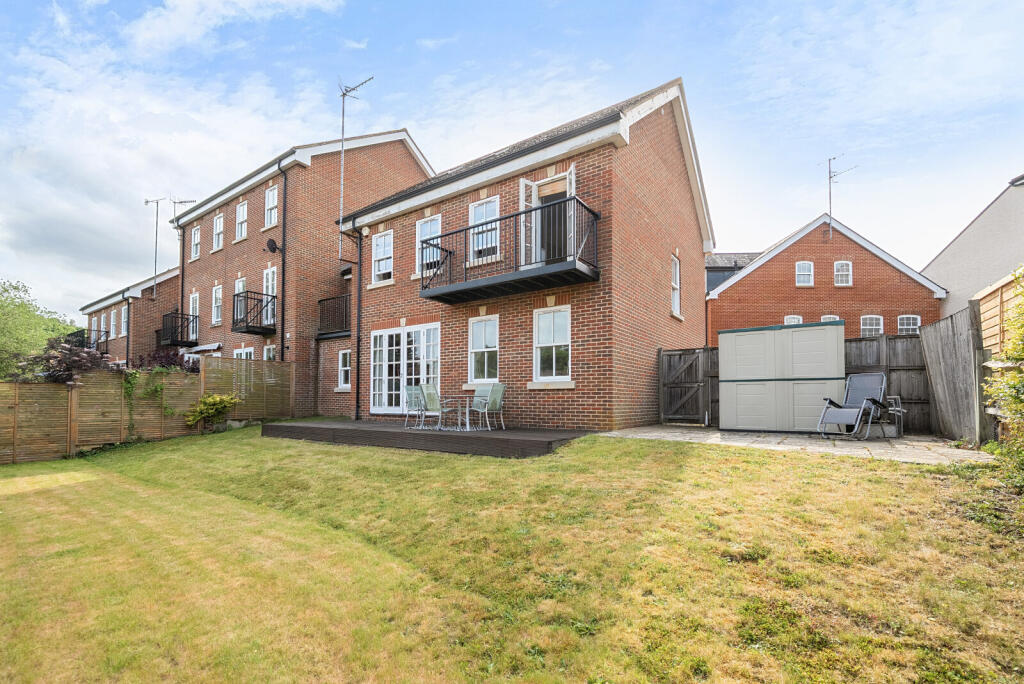 1300092-18-684318...