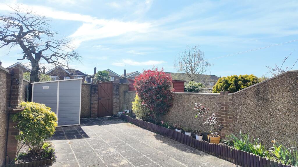 New garden photo.jpeg