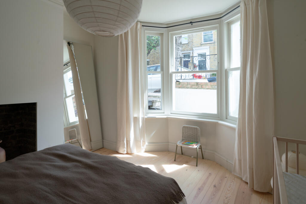 293126 - DRIFFIELD-ROAD-E3-046.jpg