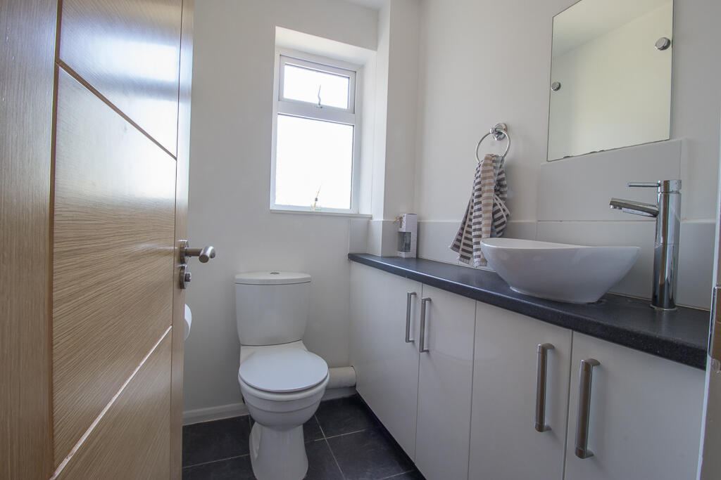 Toilet-1