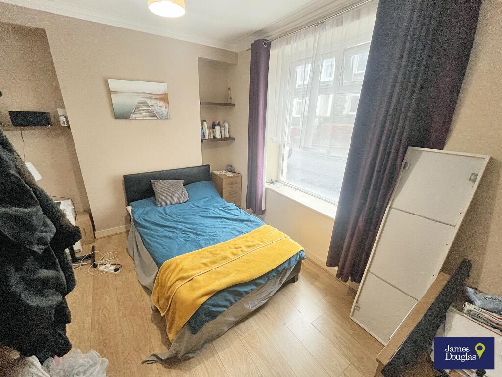 Bed22