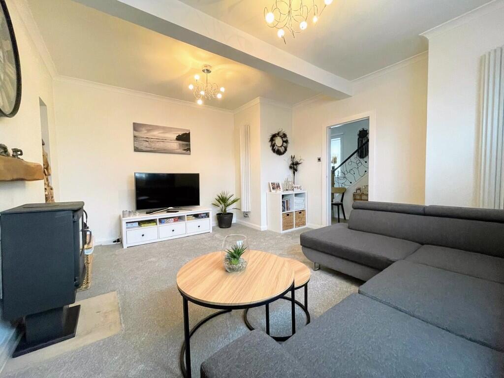 IMG-20250303-WA00...