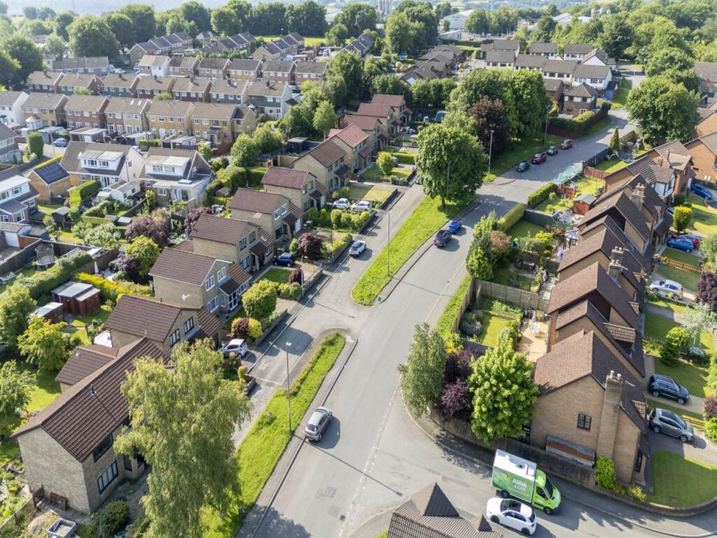 DJI_20250611090133_0