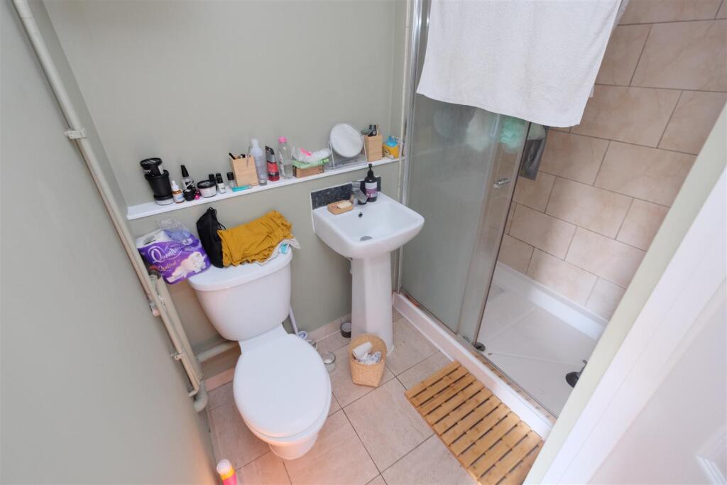 209 Gloucester Road, Gloucester Road, Bristol BS7 