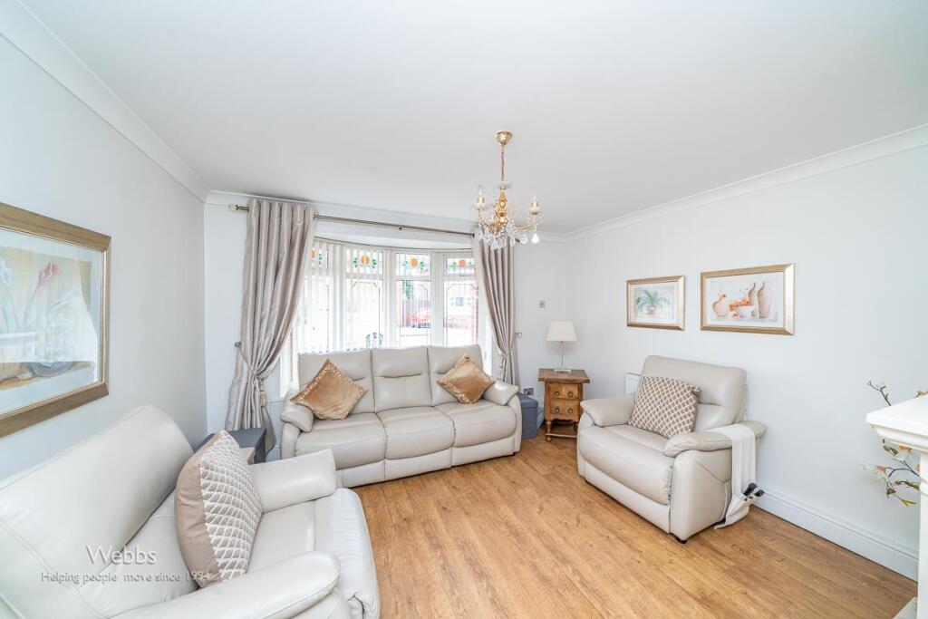 © Webbs Estate Agents © (63 of 128).jpg