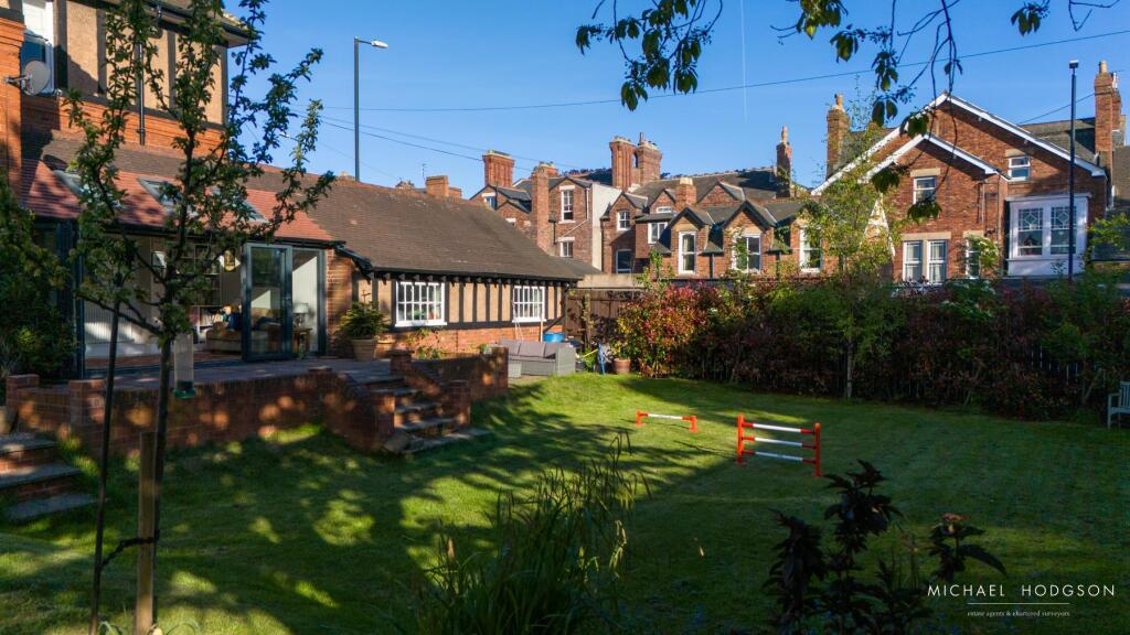 Abbotsford Grove-56.jpg