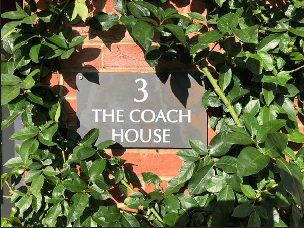 The coach house.png