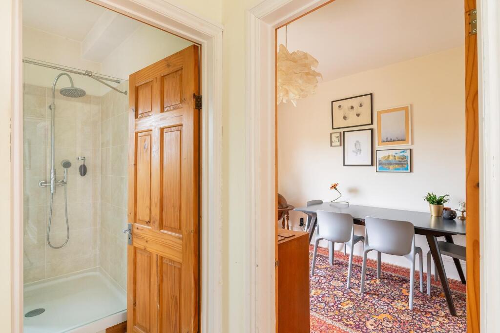 1S5R1KE - Hallway A.jpg