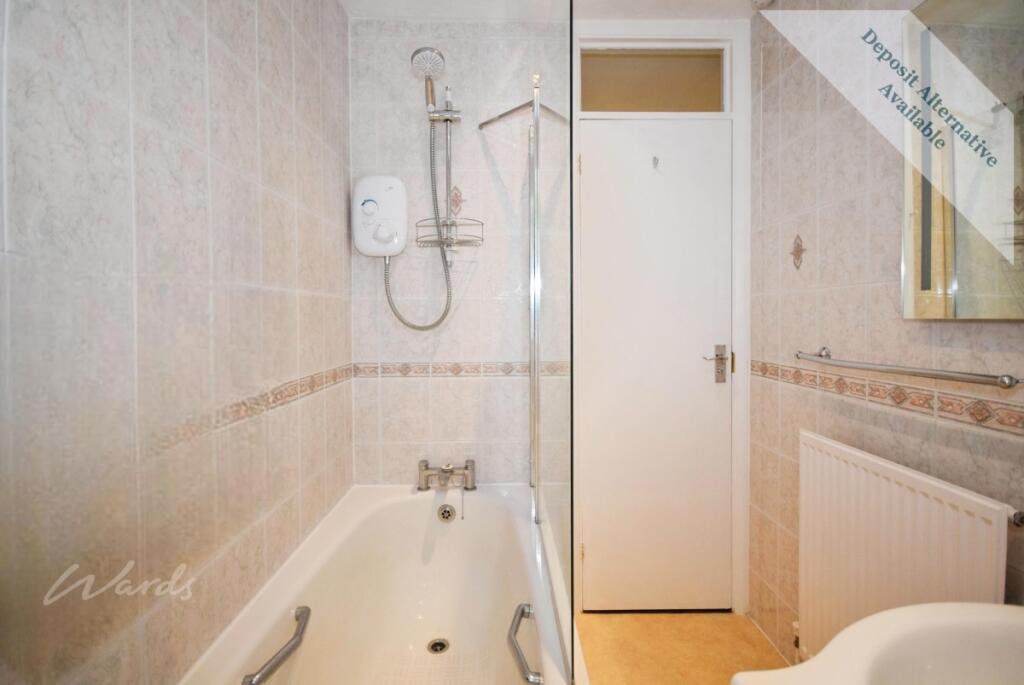 user_edited_photo...