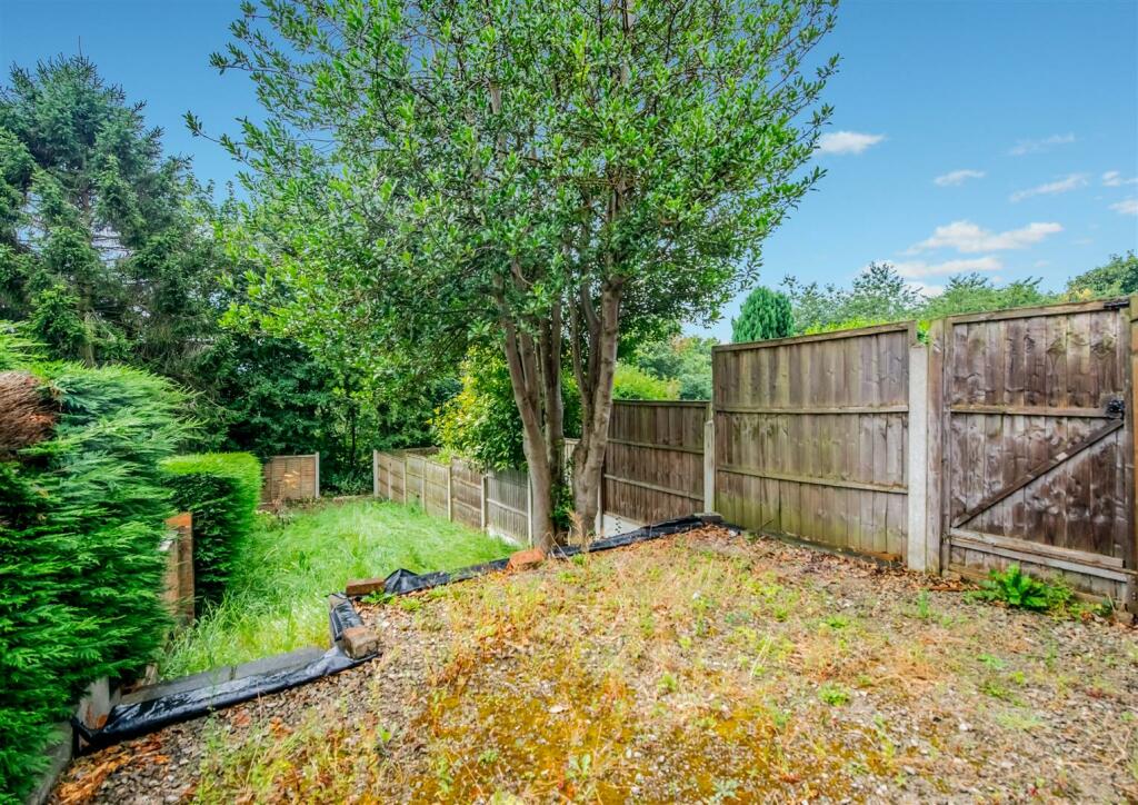 173 LOWER WORTLEY ROAD, LS12 4PU-42.jpg