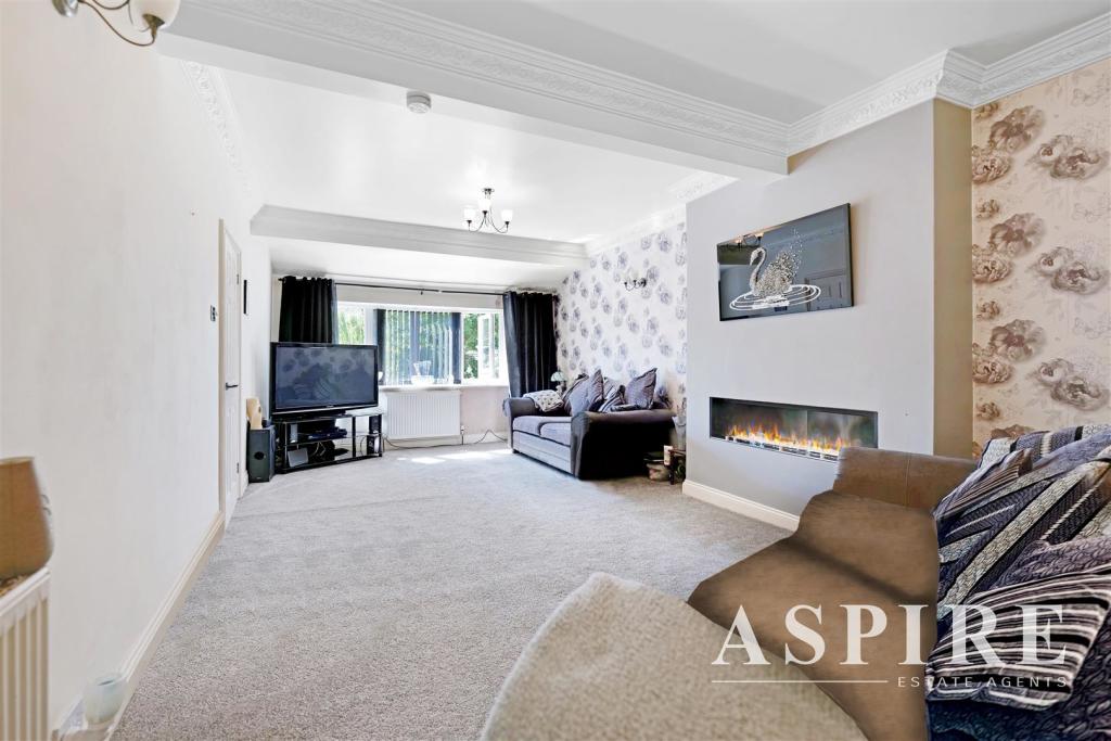 Aspire High Road19.jpg