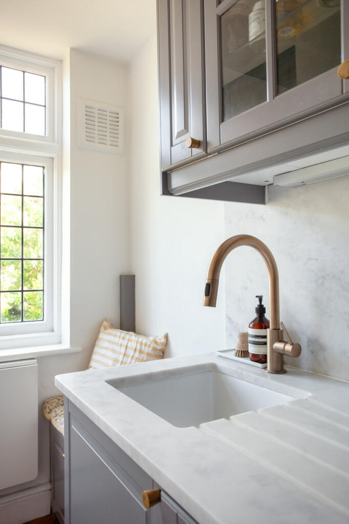 307765 - PerryVale_KElliott_024.jpg