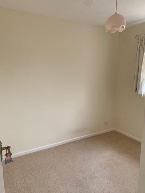 11 webbington b2.jpg