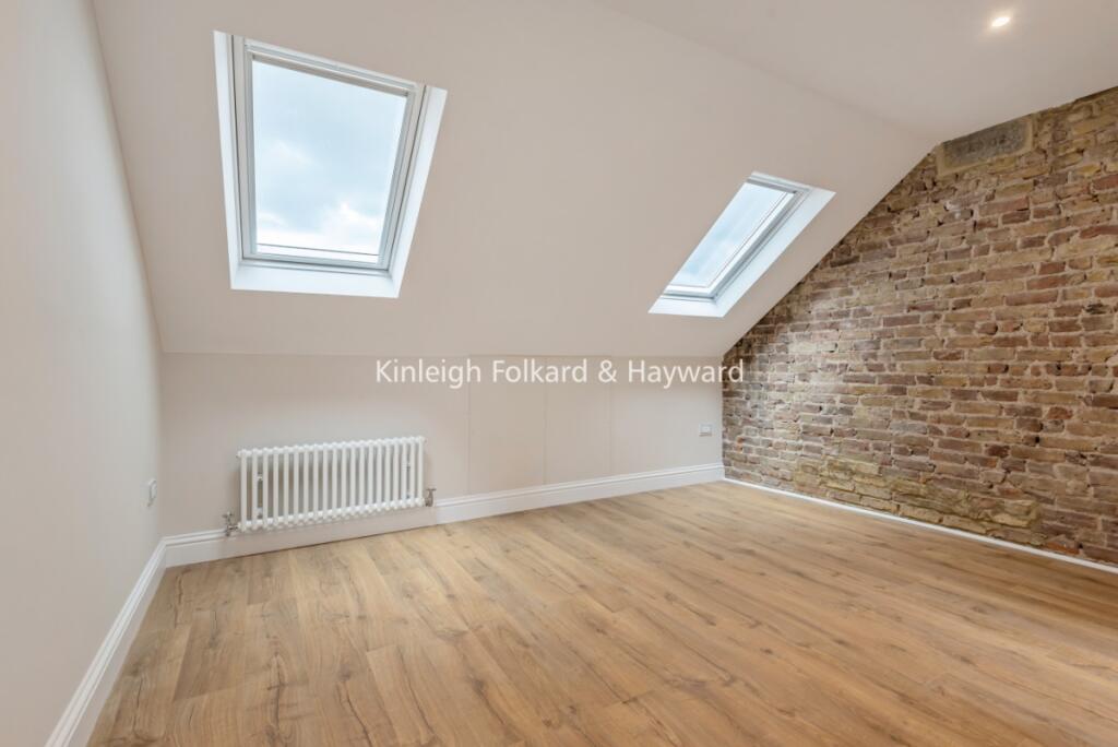 d4008919-745d-4214-a