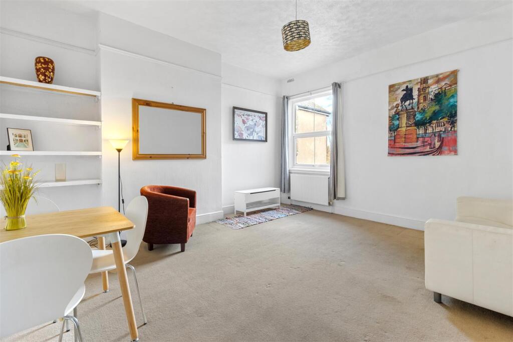 living room.jpg