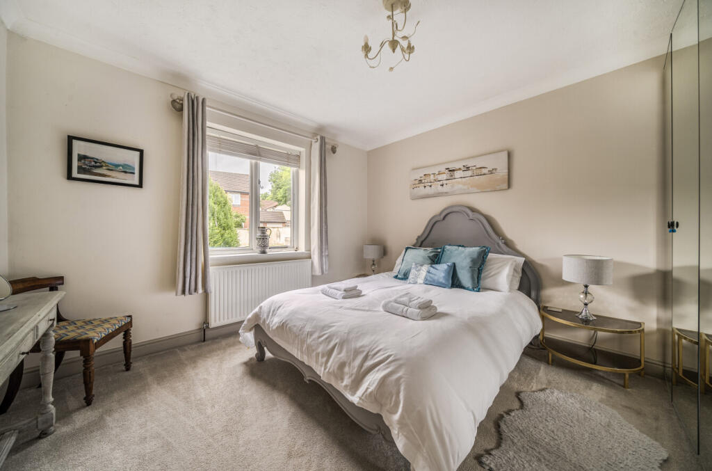 1306021-24-684205...