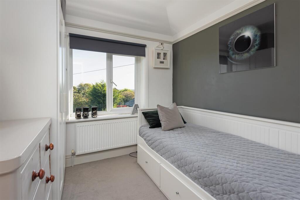 Fitzroy Road, Tankerton, Whitstable