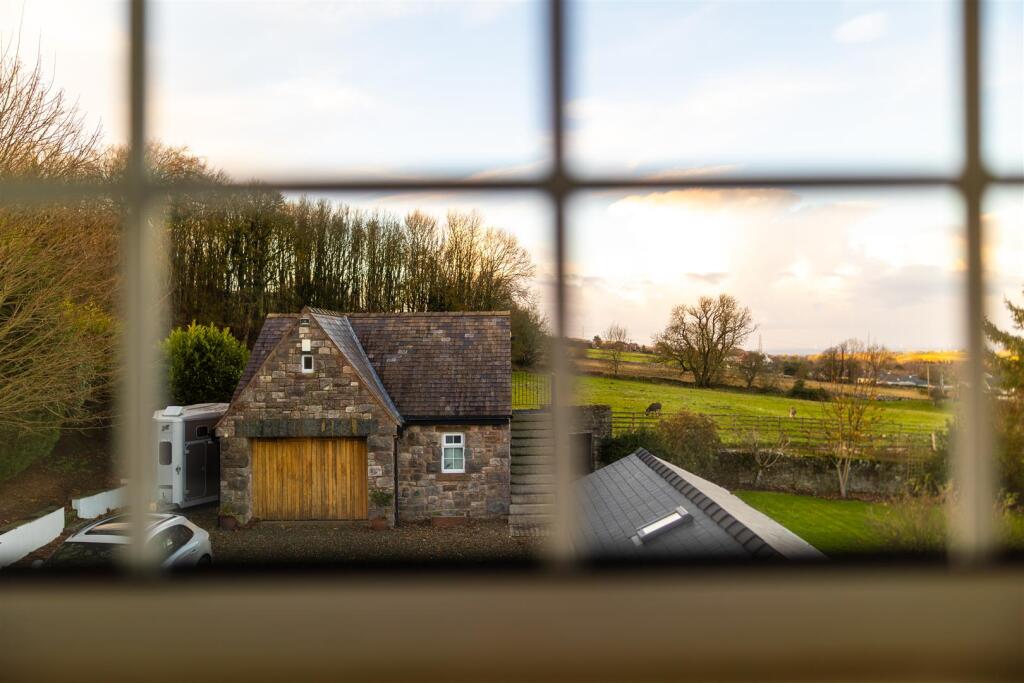 G3CXO_Photography-0091.jpg