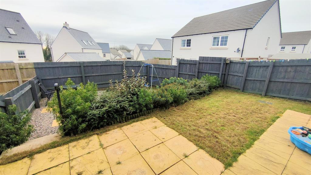 garden.jpg
