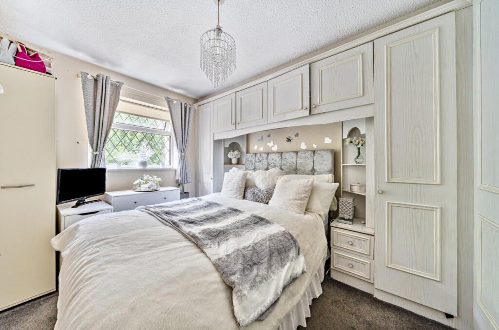 6-682211d43340c-1...