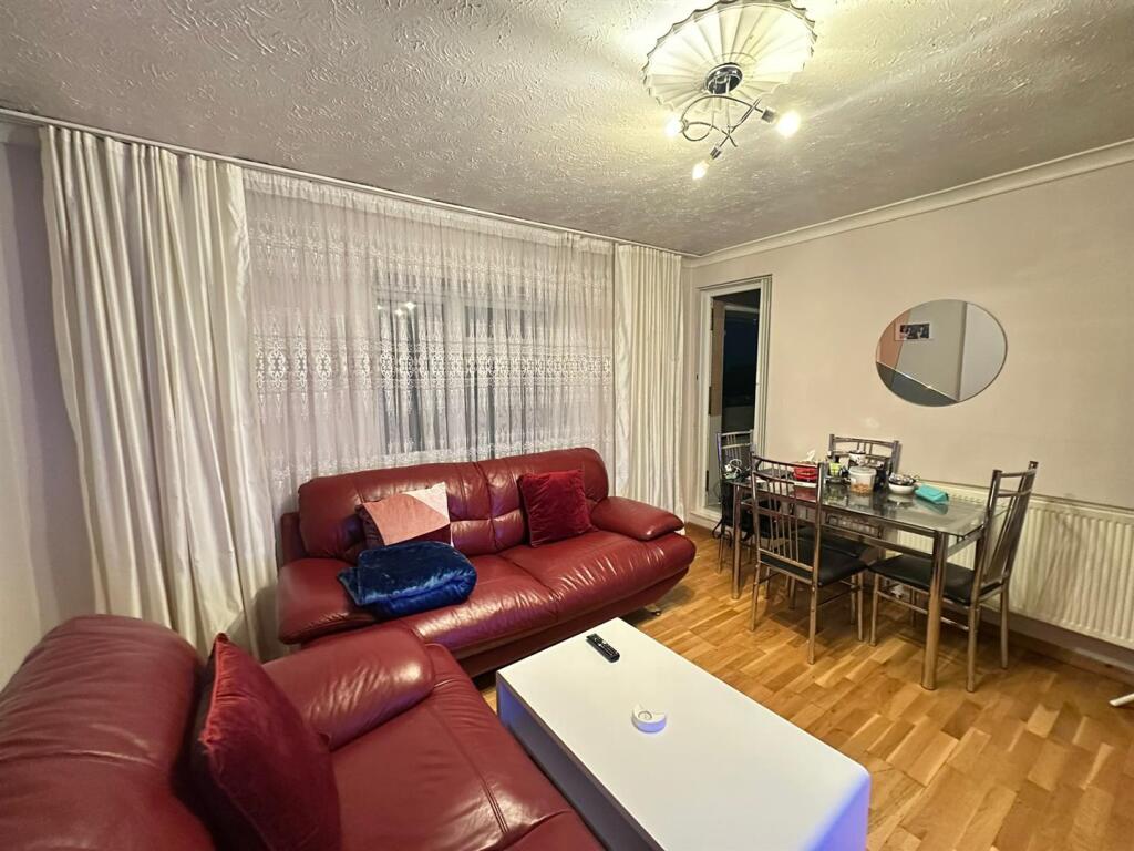 WhatsApp Image 2025-12-22 at 12.14.27 (7).jpeg