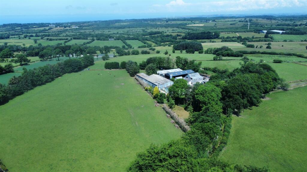 dji_fly_20230622_122746_535_1687433372500_photo_op