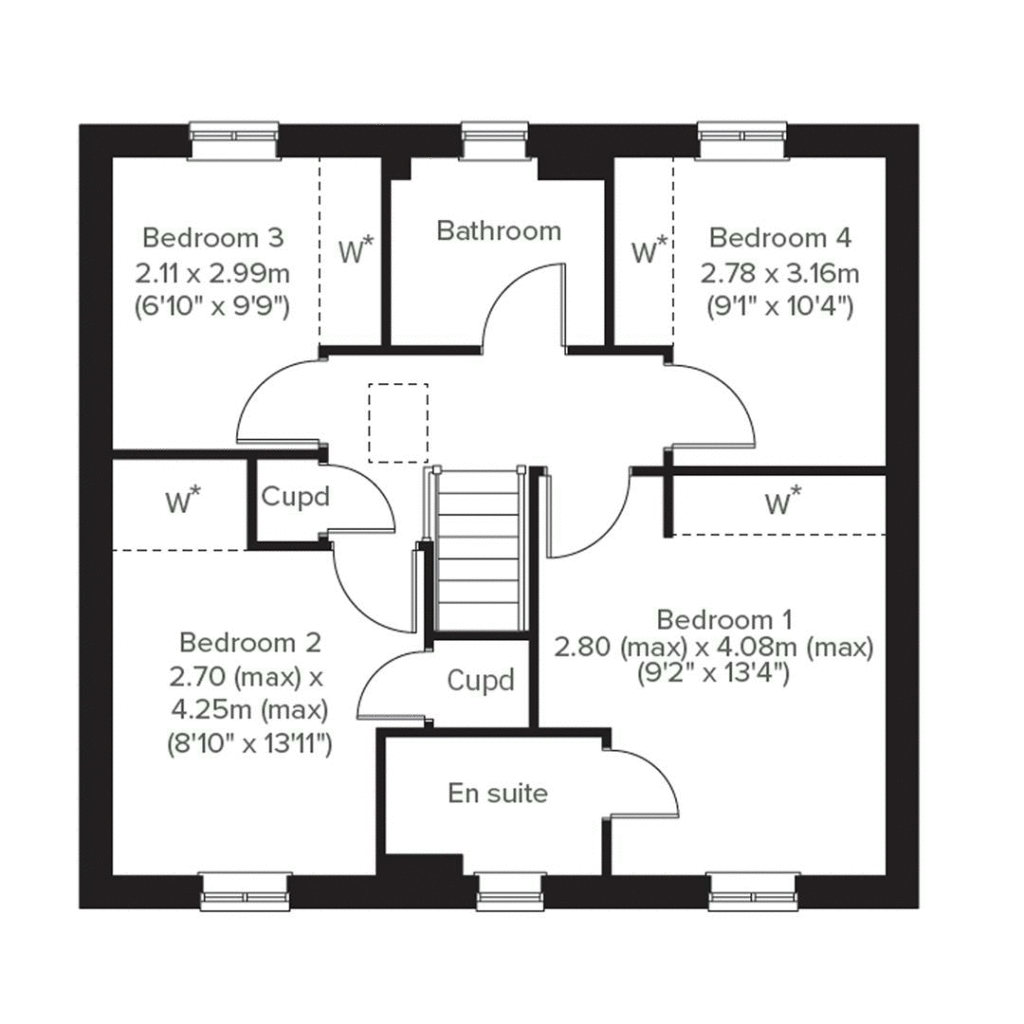 Brampton-ff (002).gif
