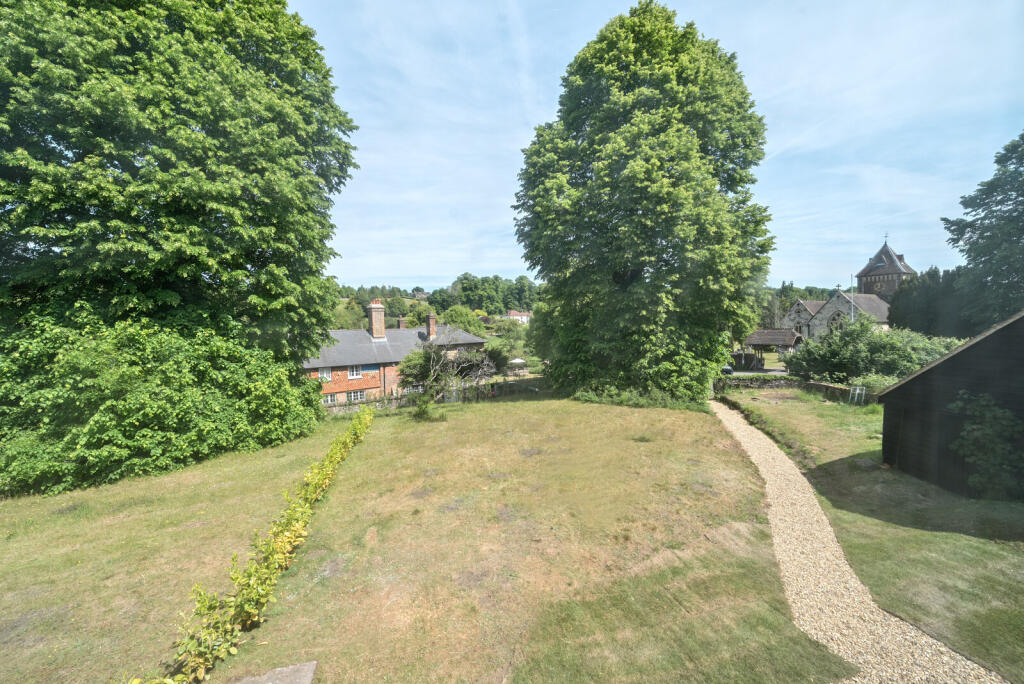 1296528-16-682c70...