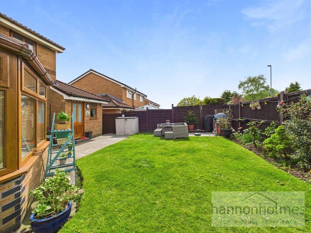 CAM05283G0-PR0038...