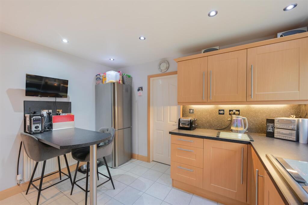 13 Highfield Avenue (8 of 26).jpg