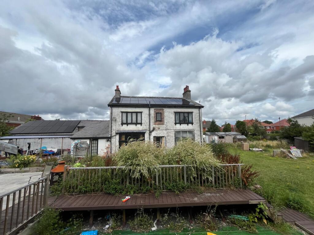 WhatsApp Image 2025-07-29 at 09.46.36_859cc9af.jpg