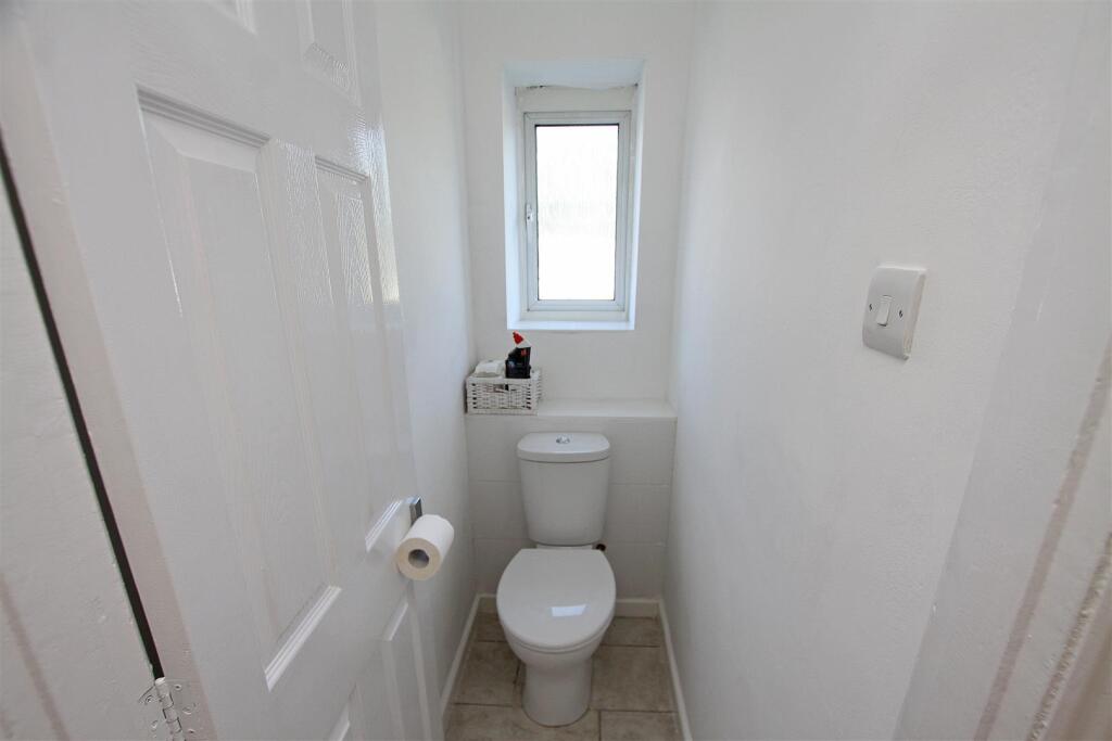 WC.jpg