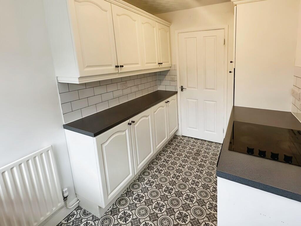 119a4714-Kitchen ...