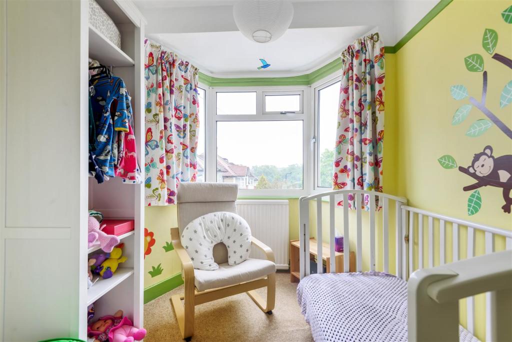 Bedroom 4.jpg