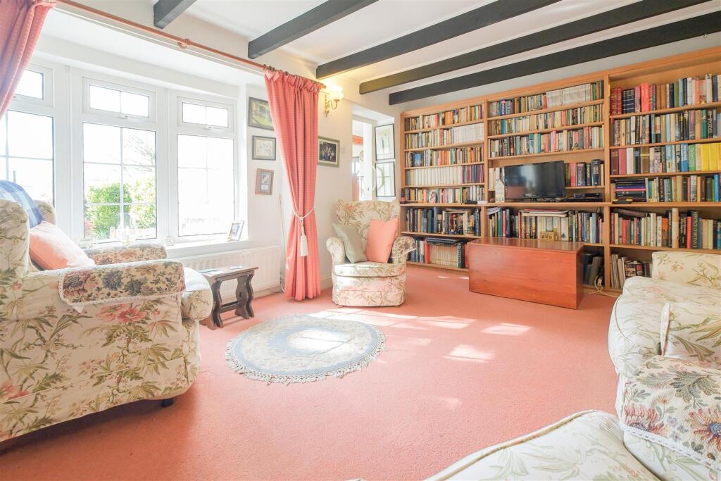 Trecarrel St.Neot Indoors-13.jpg