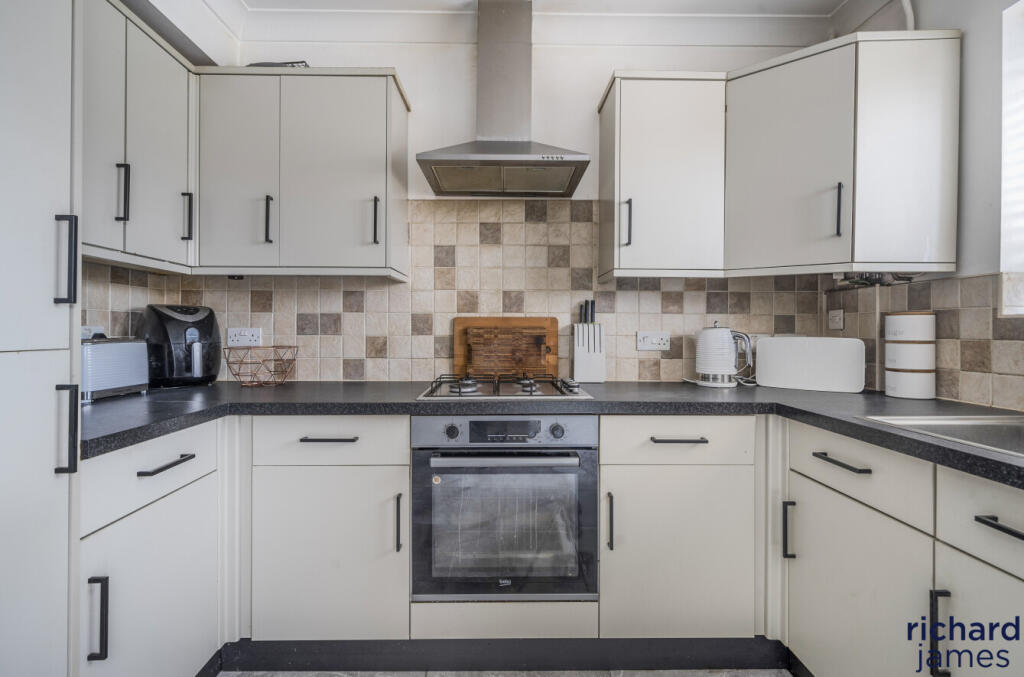 be7fe09de0124df6b75a66c68af1d919